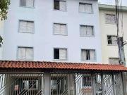 Apartamento para Venda em São Bernardo do Campo/SP Vila...