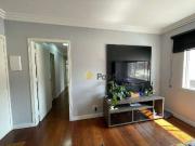 Apartamento para Venda em São Bernardo do Campo/SP Vila...