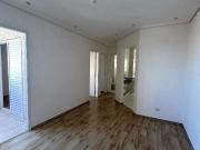 Apartamento para Venda em São Bernardo do Campo/SP Vila...