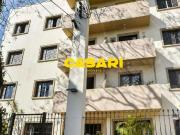 Apartamento para Venda em São Bernardo do Campo/SP Vila...