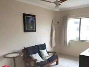 Apartamento para Venda em São Bernardo do Campo/SP Vila...