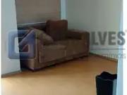 Apartamento para Venda em São Bernardo do Campo/SP Vila...