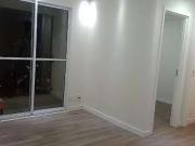 Apartamento para Venda em São Bernardo do Campo/SP Vila...