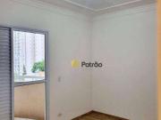Apartamento para Venda em São Bernardo do Campo/SP...