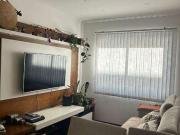 Apartamento para Venda em São Bernardo do Campo/SP Vila...