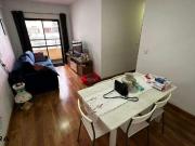 Apartamento para Venda em São Bernardo do Campo/SP Vila...