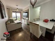 Apartamento para Venda em São Bernardo do Campo/SP Vila...