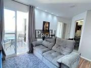 Apartamento para Venda em São Bernardo do Campo/SP Vila...