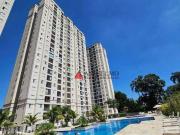 Apartamento para Venda em São Bernardo do Campo/SP Vila...