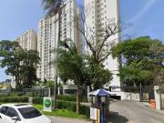 Apartamento para Venda em São Bernardo do Campo/SP Vila...