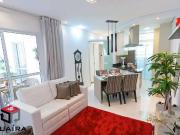 Apartamento para Venda em São Bernardo do Campo/SP Vila...