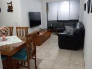 Apartamento para Venda em São Bernardo do Campo/SP...