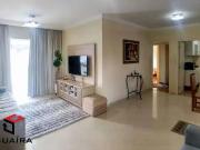 Apartamento para Venda em São Bernardo do Campo/SP Vila...