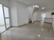 Apartamento para Venda em São Bernardo do Campo/SP Vila...