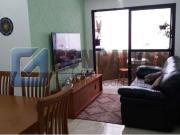 Apartamento para Venda em São Bernardo do Campo/SP Vila...