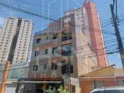 Apartamento para Venda em São Bernardo do Campo/SP Vila...