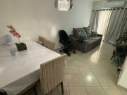Apartamento para Venda em São Bernardo do Campo/SP Vila...
