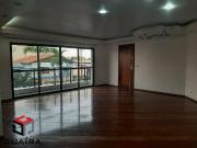 Apartamento para Venda em São Bernardo do Campo/SP Vila...