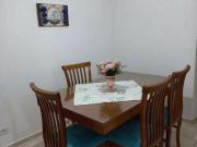 Apartamento para Venda em São Bernardo do Campo/SP Vila...