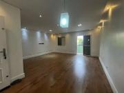 Apartamento para Venda em São Bernardo do Campo/SP Vila...