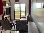 Apartamento para Venda em São Bernardo do Campo/SP Vila...