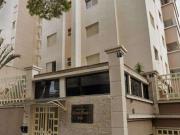 Apartamento para Venda em São Bernardo do Campo/SP Vila...