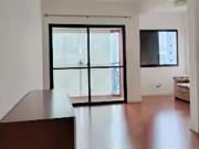 Apartamento para Venda em São Bernardo do Campo/SP Vila...