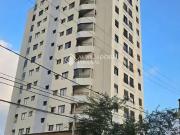 Apartamento para Venda em São Bernardo do Campo/SP Vila...