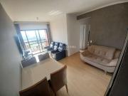 Apartamento para Venda em São Bernardo do Campo/SP Vila...