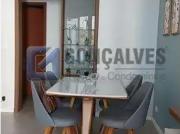 Apartamento para Venda em São Bernardo do Campo/SP Vila...