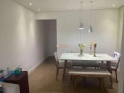 Apartamento para Venda em São Bernardo do Campo/SP Vila...