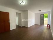 Apartamento para Venda em São Bernardo do Campo/SP Vila...