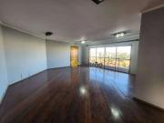 Apartamento para Venda em São Bernardo do Campo/SP Vila...