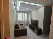 Apartamento para Venda em São Bernardo do Campo/SP Vila...