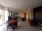 Apartamento para Venda em São Bernardo do Campo/SP Vila...