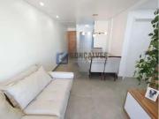 Apartamento para Venda em São Bernardo do Campo/SP Vila...