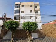 Apartamento para Venda em São Bernardo do Campo/SP Vila...