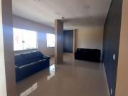 Apartamento para Venda em São Bernardo do Campo/SP Vila...