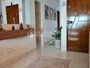 Apartamento para Venda em São Bernardo do Campo/SP Vila...