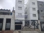 Apartamento para Venda em São Bernardo do Campo/SP Vila...