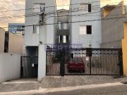 Apartamento para Venda em São Bernardo do Campo/SP Vila...