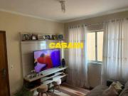 Apartamento para Venda em São Bernardo do Campo/SP...