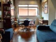 Apartamento para Venda em São Bernardo do Campo/SP Vila...