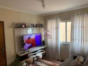 Apartamento para Venda em São Bernardo do Campo/SP Vila...