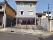 Apartamento para Venda em São Bernardo do Campo/SP Vila...