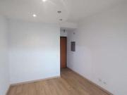 Apartamento para Venda em São Bernardo do Campo/SP Vila...