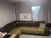 Apartamento para Venda em São Bernardo do Campo/SP Vila...