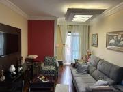 Apartamento para Venda em São Bernardo do Campo/SP Vila...