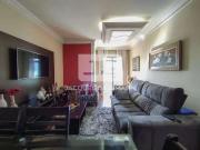 Apartamento para Venda em São Bernardo do Campo/SP Vila...