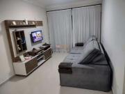 Apartamento para Venda em São Bernardo do Campo/SP Vila...